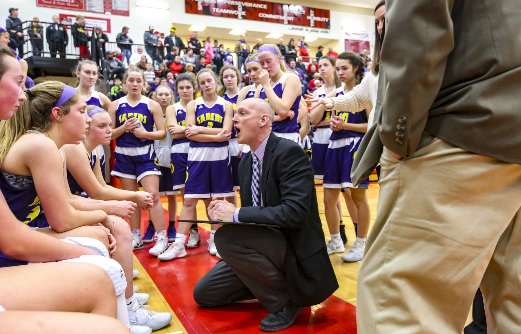 010819-DeWitt-Maquoketa-Girls-018